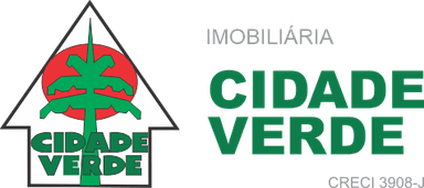 Logo site imobiliária