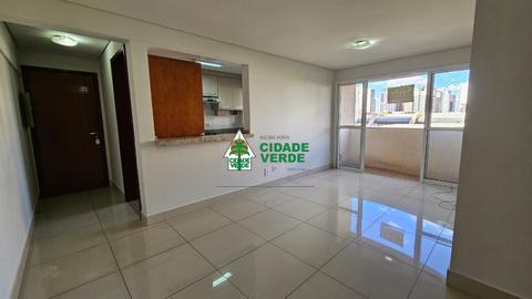 Locação | Apartamento com 87,00 m², 3 quartos(1 suíte), 1 vaga(s). Zona 01, Maringá