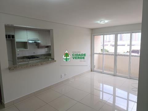 Locação | Apartamento com 87,00 m², 3 quartos(1 suíte), 1 vaga(s). Zona 01, Maringá