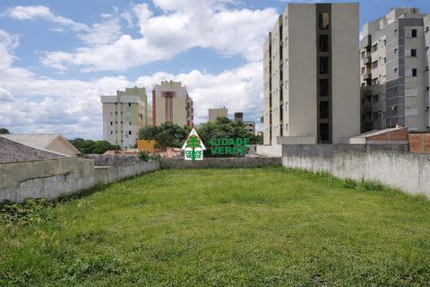 Terreno à venda em Maringá, Zona 07, com 600 m²